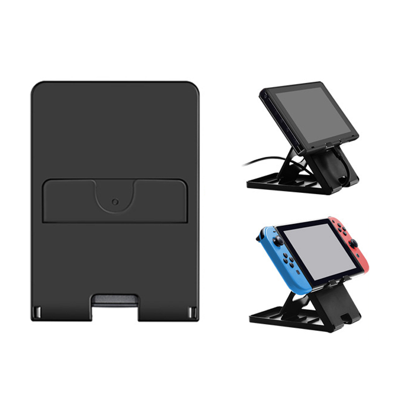 Gaming Accessories Rack - Base de Suporte para Switch 2,