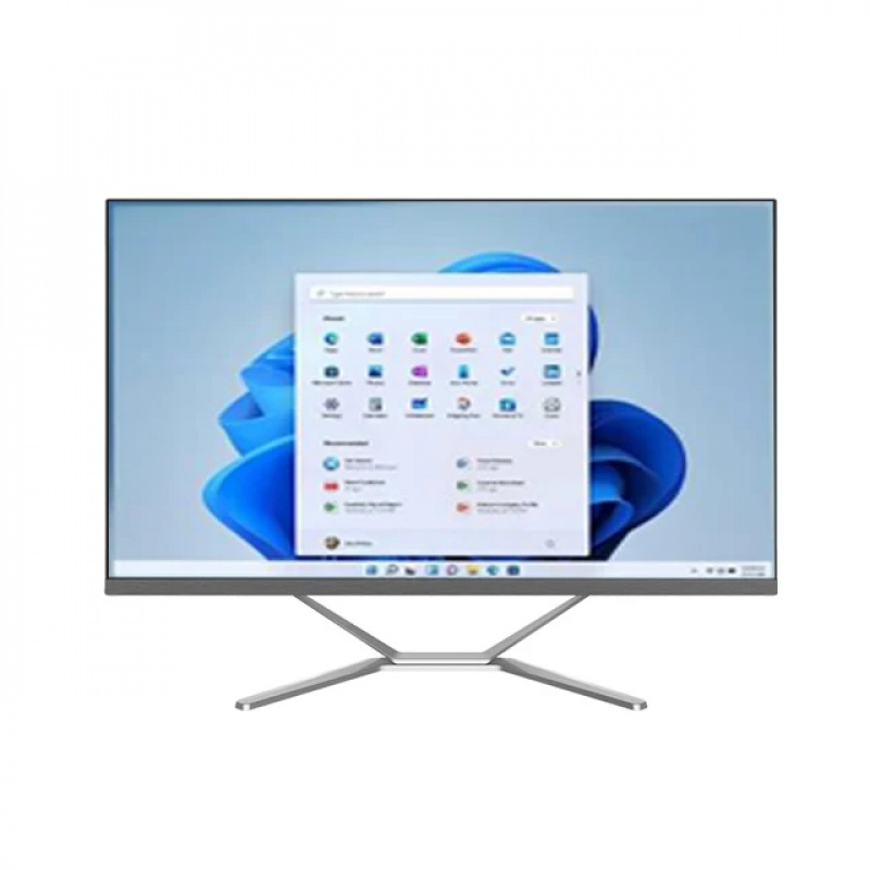 Monitor 144Hz 27Inch - Novo Monitor Gamer All-in-One de 27