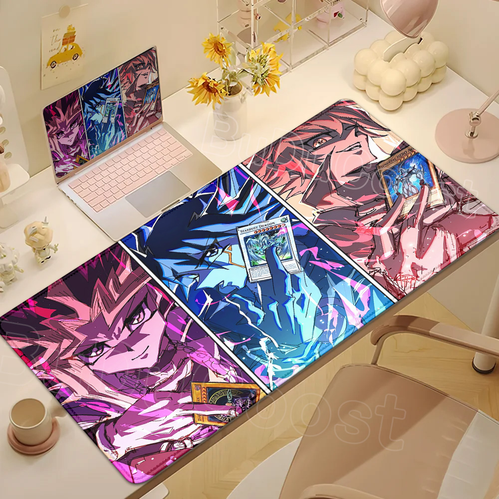 Gaming Accessories Wallpaper - New Wallpaper Anime Yu Gi Oh