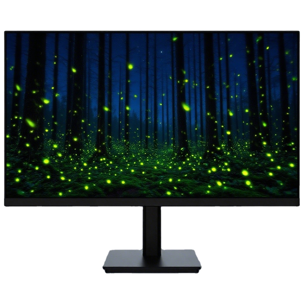 Monitor 144Hz 27Inch - Monitor Gamer 4K de 27 Polegadas