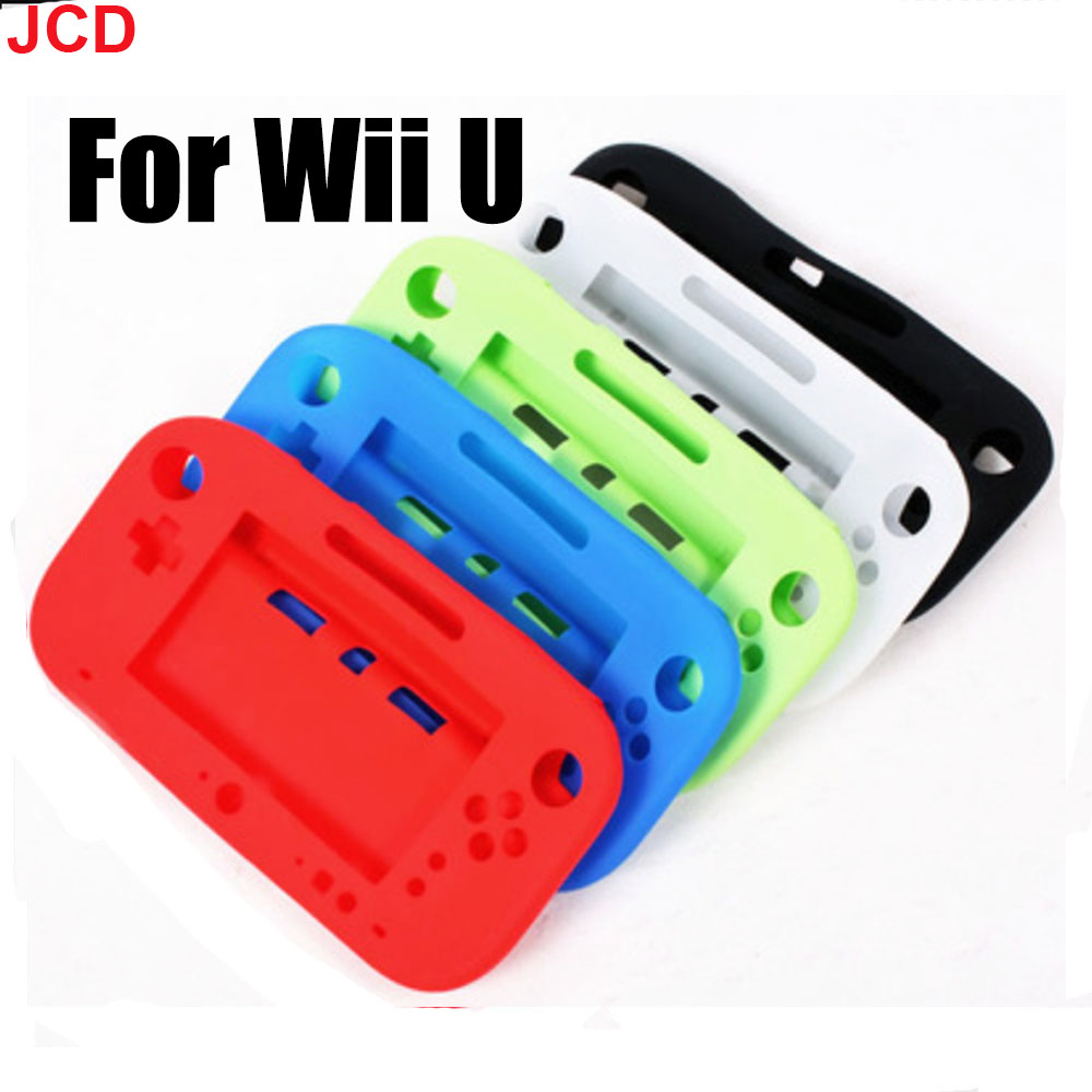 Gaming Accessories Nintendo Switch - Jcd protetor de corpo inteiro de