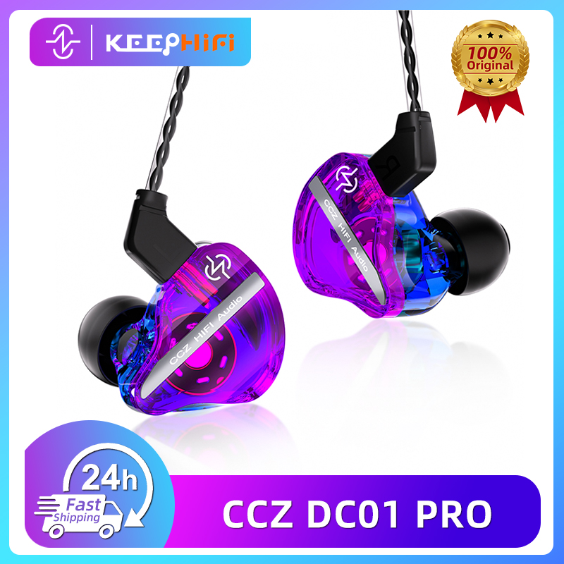 Venom Gaming Accessories - Fones de Ouvido Intra-auriculares Profissionais CCZ