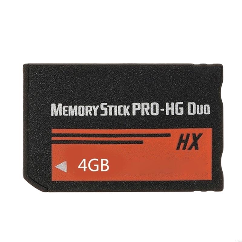 Essential Gaming Accessories - 2025 acessório essencial para jogos 4GB