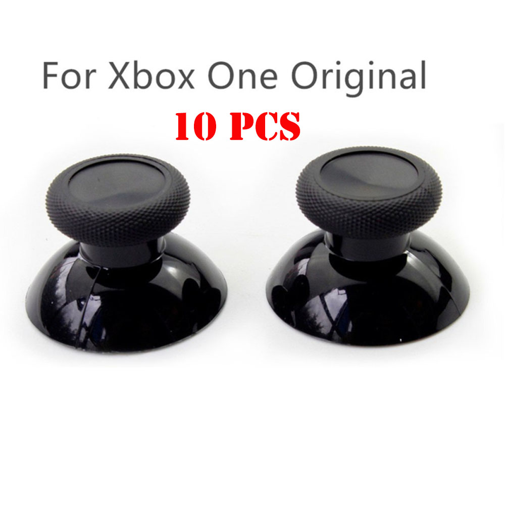 Gaming Accessories Xbox One - Para xbox um controlador gamepad cogumelo