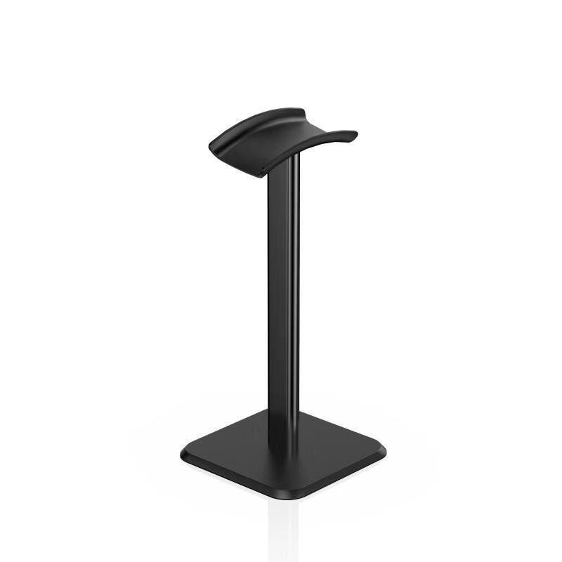 Gaming Office Accessories - Suporte universal para fone de ouvido,