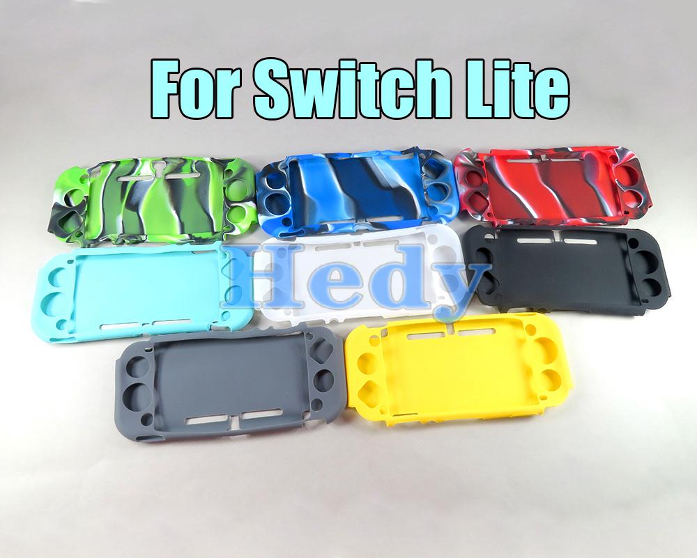 Gaming Accessories Nintendo Switch - 1 pçs para nintend switch lite