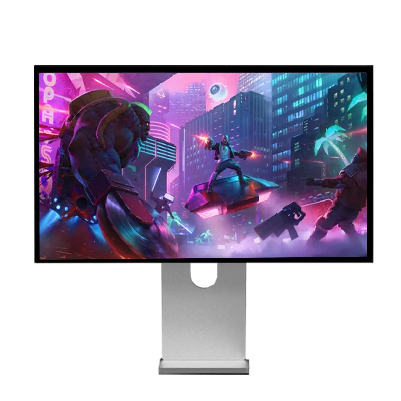 Monitor 144Hz 27Inch - Monitor Portátil para Jogos de 27