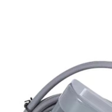 Gaming Accessories Images - Pedal Controlador Momentâneo de Duplo Interruptor
