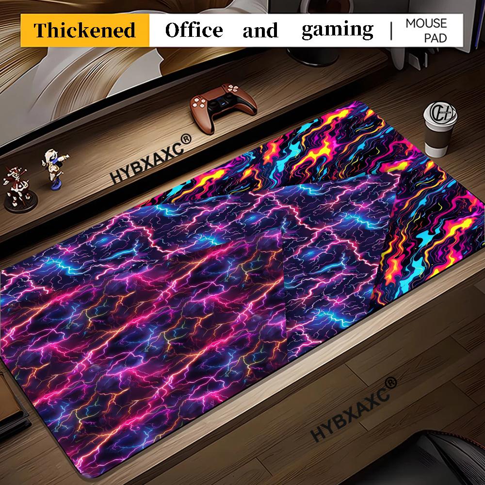 Gaming Accessories Images - Mouse Pad HD para Jogos, Acessórios
