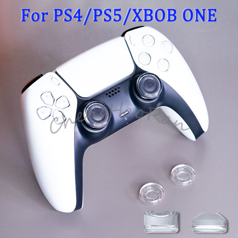 Gaming Accessories Xbox One - 2 pçs para ps5 ps4 xbox