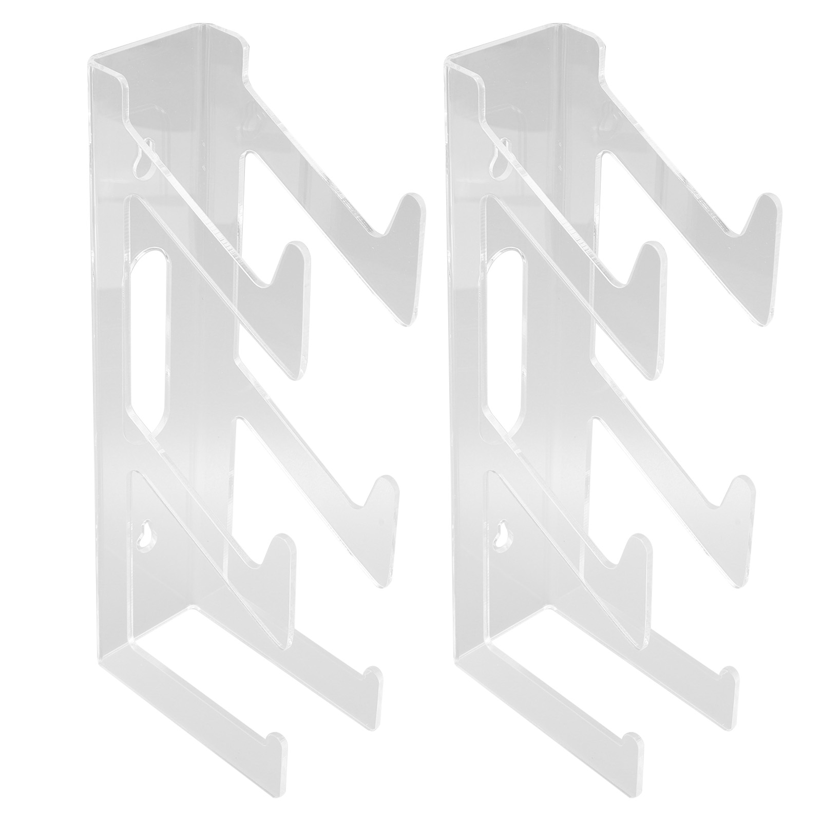 Suporte para controle, acessór - Gaming Accessories Rack avaliação e preço
