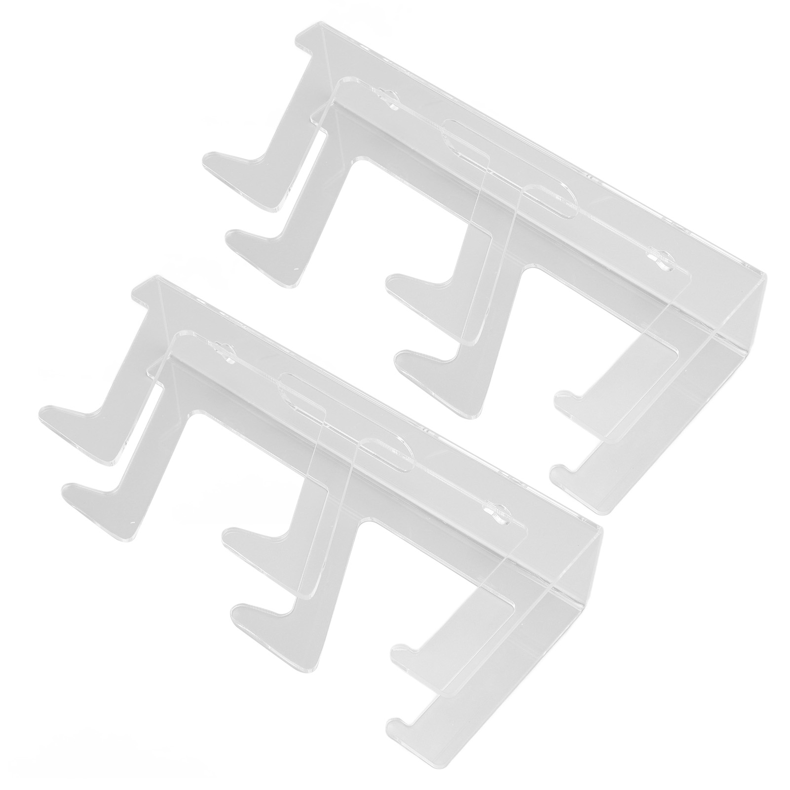 Suporte para controle, acessór - Gaming Accessories Rack avaliação e preço