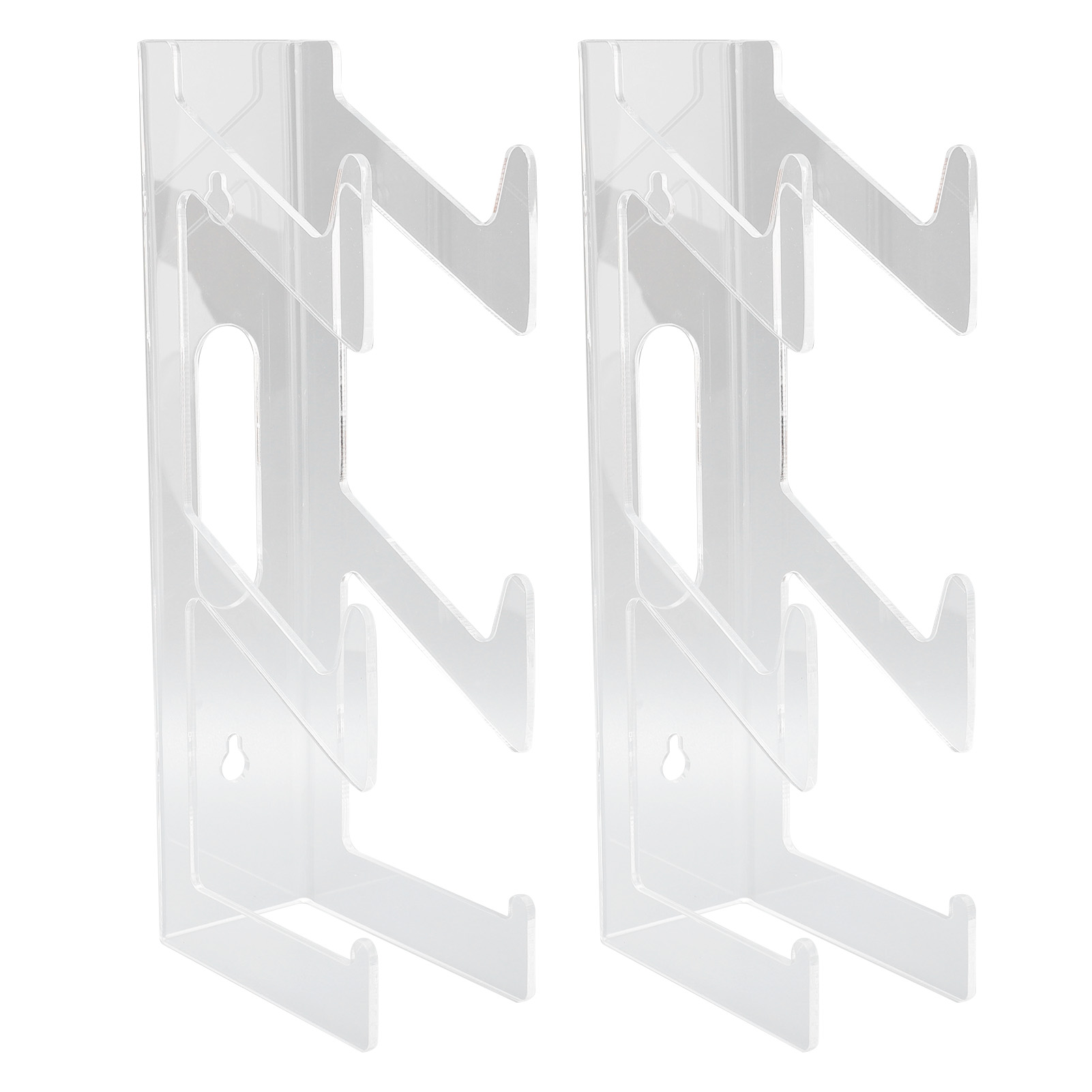 Suporte para controle, acessór - Gaming Accessories Rack avaliação e preço