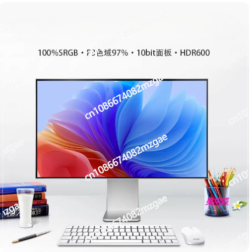 Monitor Profissional de Design - Monitor 144Hz 27Inch avaliação e preço