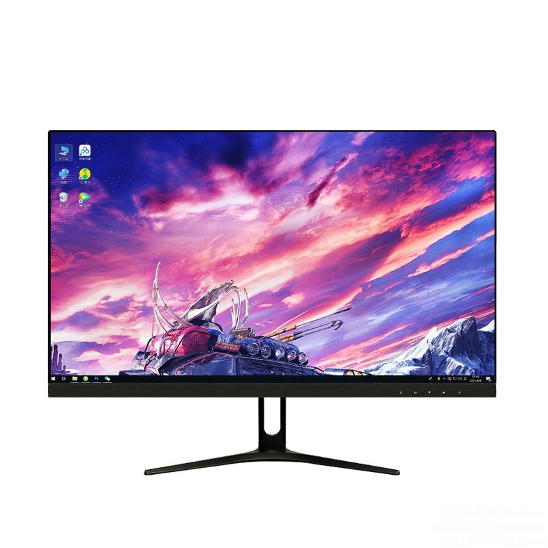 Monitor de 24 polegadas 144hz, - Monitor 144Hz 27Inch avaliação e preço