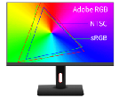 Monitor Gamer de 27 Polegadas  - Monitor 144Hz 27Inch avaliação e preço