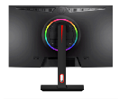 Monitor Gamer de 27 Polegadas  - Monitor 144Hz 27Inch avaliação e preço