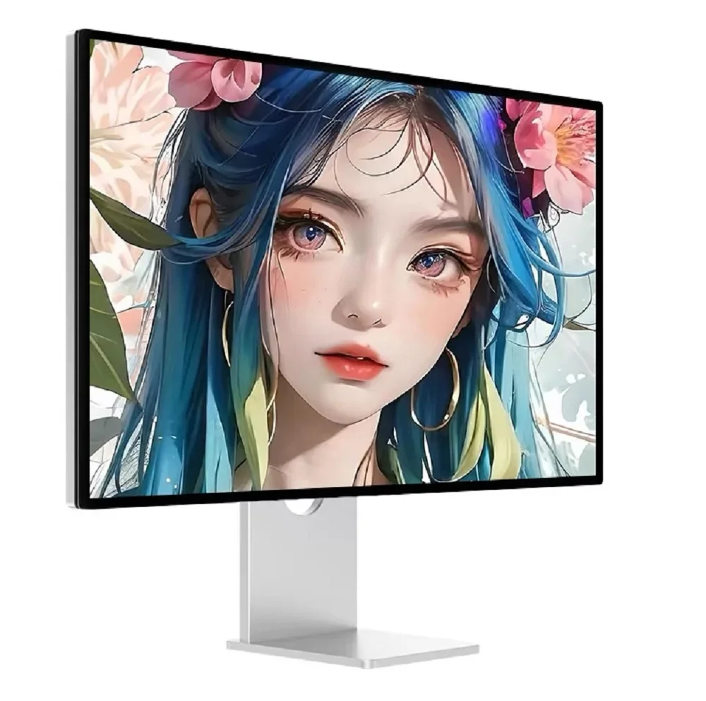 Monitor de 27 polegadas com te - Monitor 144Hz 27Inch avaliação e preço