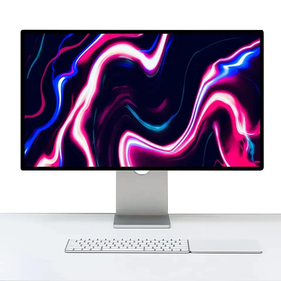 Monitor de 27 polegadas com te - Monitor 144Hz 27Inch avaliação e preço