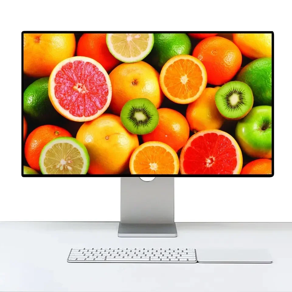 Monitor de 27 polegadas com te - Monitor 144Hz 27Inch avaliação e preço