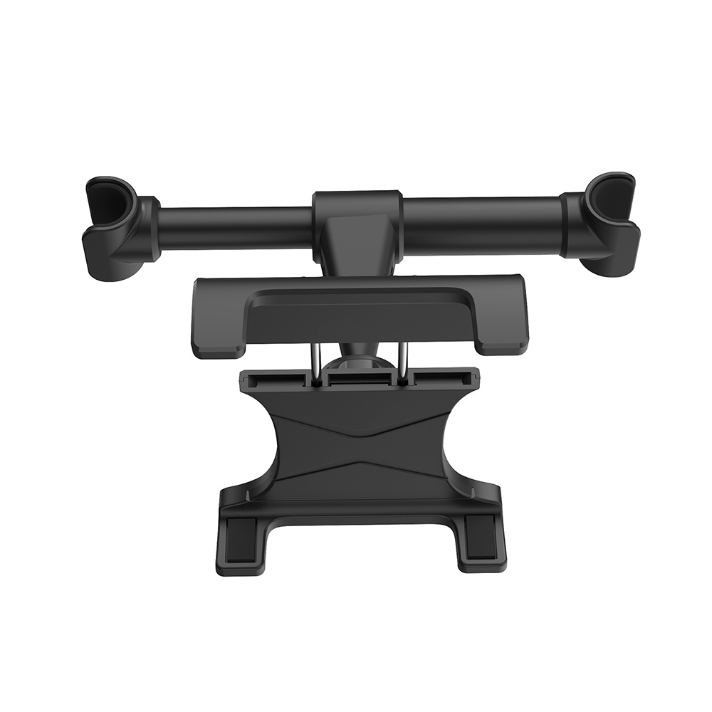 Suporte universal para carro,  - Gaming Accessories Nintendo Switch avaliação e preço