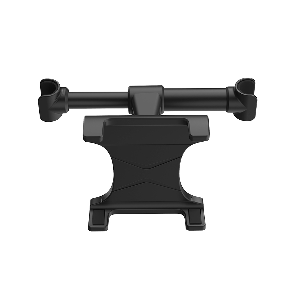 Suporte universal para carro,  - Gaming Accessories Nintendo Switch avaliação e preço