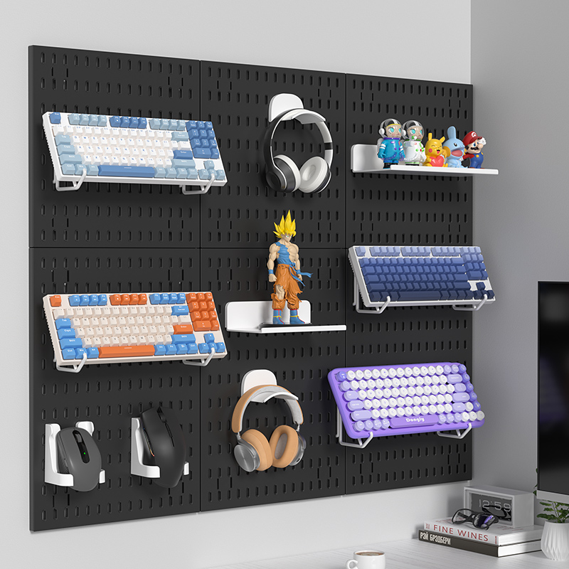 Prateleira de Armazenamento pa - Gaming Accessories Bedroom avaliação e preço