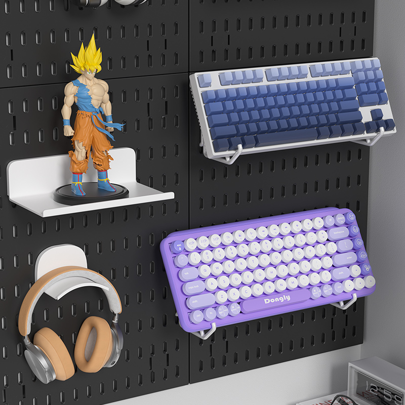Prateleira de Armazenamento pa - Gaming Accessories Bedroom avaliação e preço