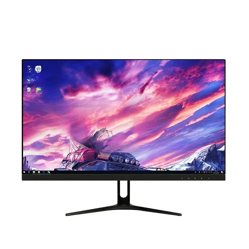 Monitor de 24 polegadas 144hz, - Monitor 144Hz 27Inch avaliação e preço