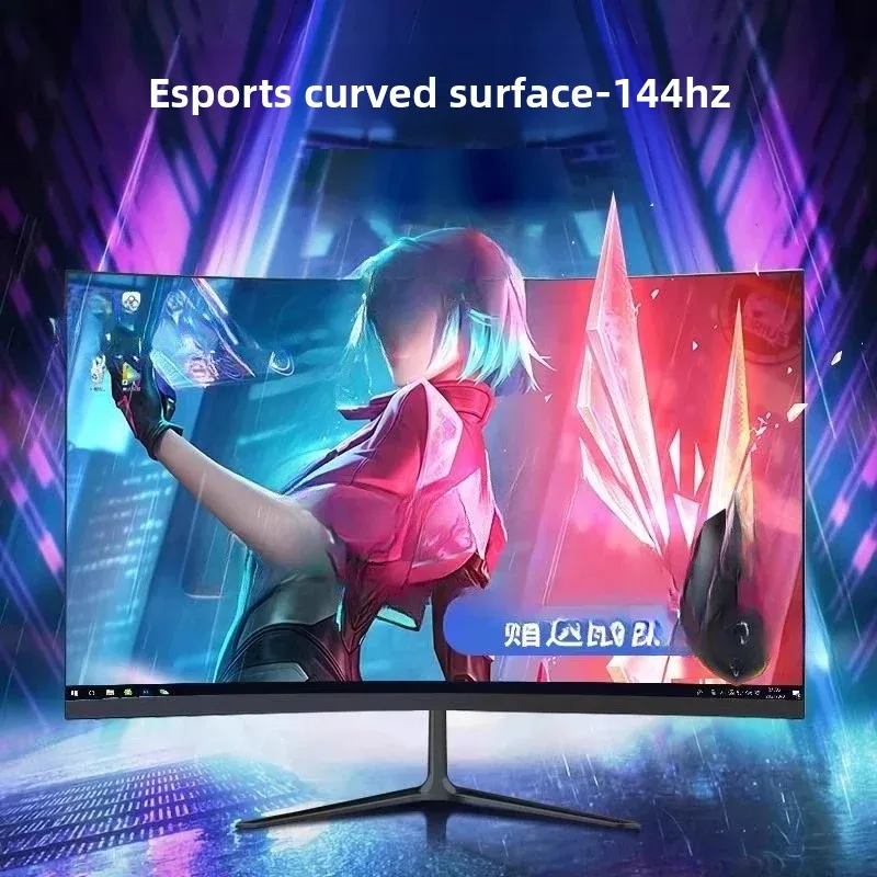 Monitor de 24 polegadas 144hz, - Monitor 144Hz 27Inch avaliação e preço