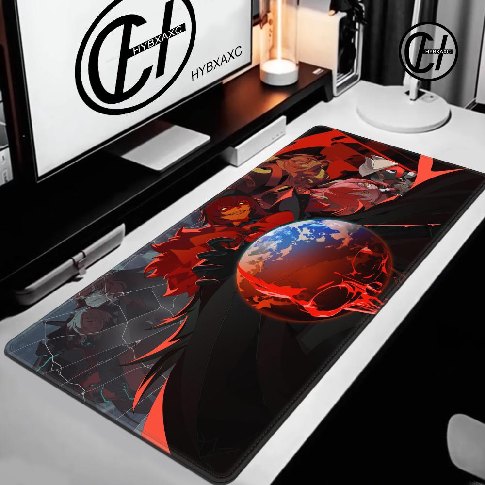 Zentreya papel de parede mouse - Gaming Accessories Wallpaper avaliação e preço