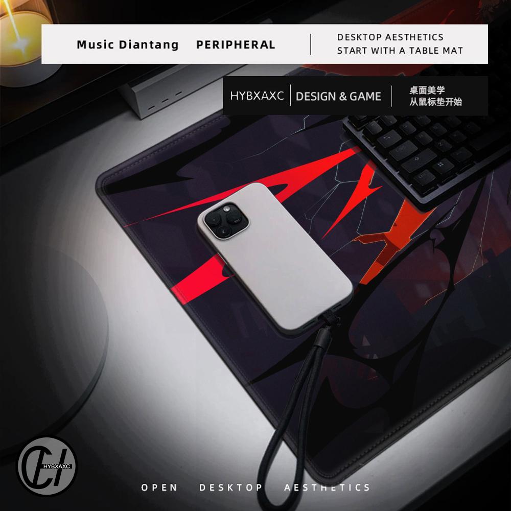 Zentreya papel de parede mouse - Gaming Accessories Wallpaper avaliação e preço