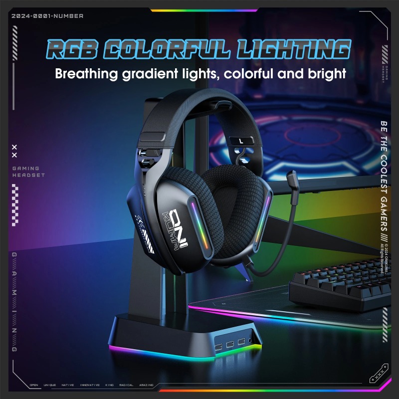 Fone de ouvido sem fio para jo - Venom Gaming Accessories avaliação e preço