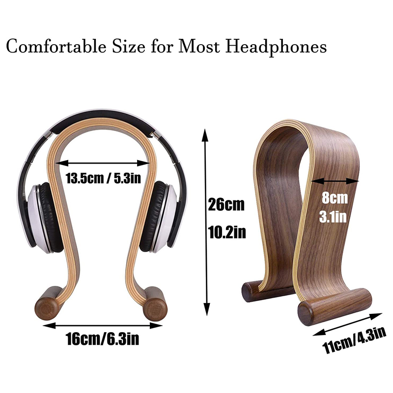 Suporte de fone de ouvido de m - Gaming Accessories Rack avaliação e preço