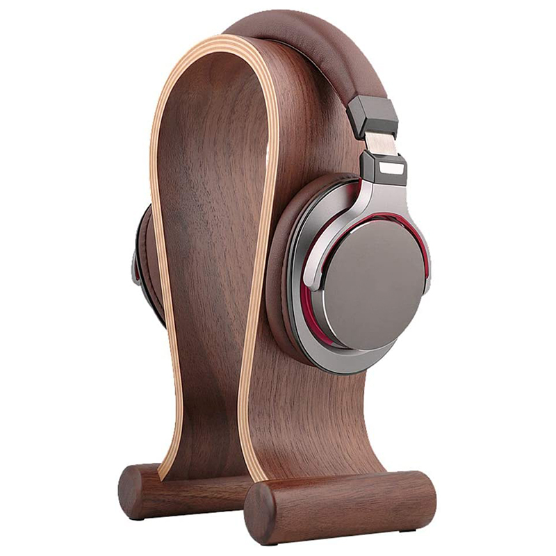 Suporte de fone de ouvido de m - Gaming Accessories Rack avaliação e preço