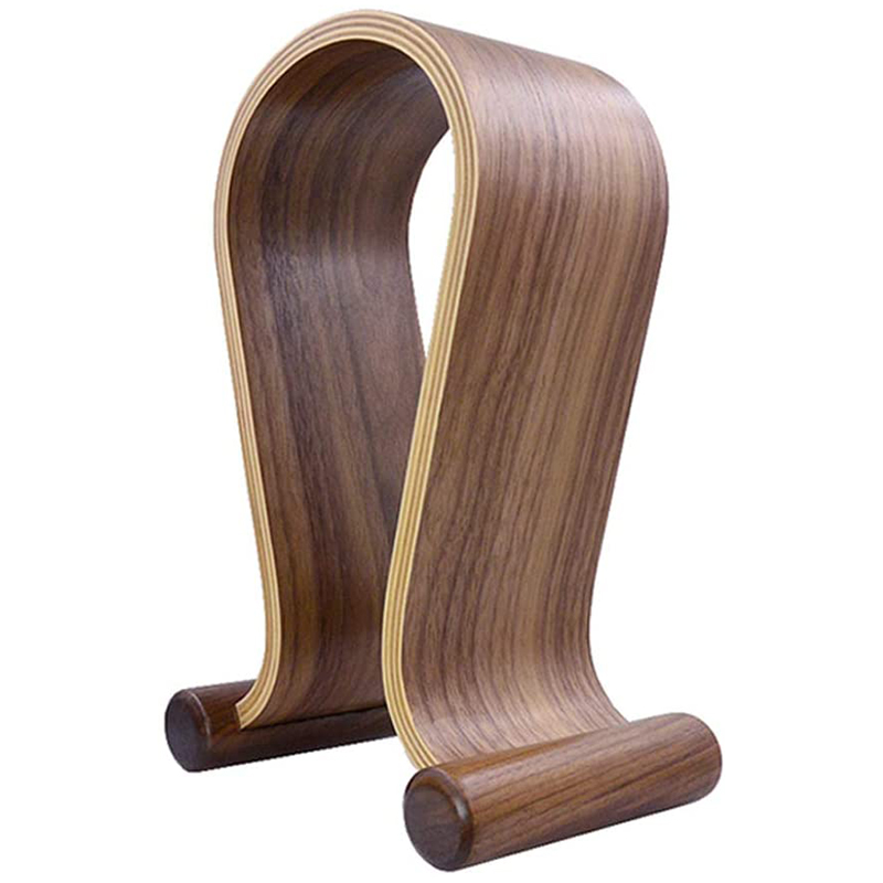 Suporte de fone de ouvido de m - Gaming Accessories Rack avaliação e preço