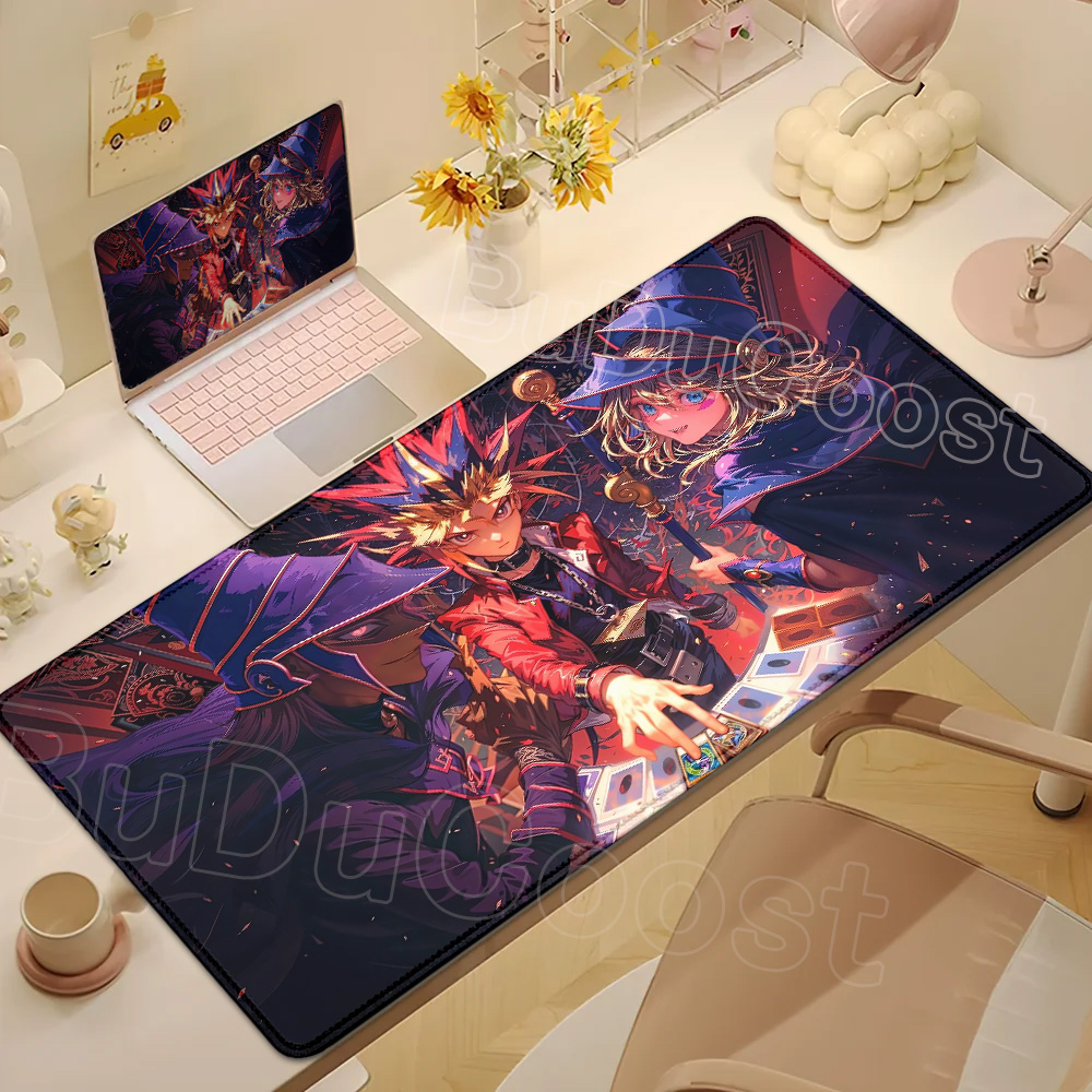 New Wallpaper Anime Yu Gi Oh G - Gaming Accessories Wallpaper avaliação e preço