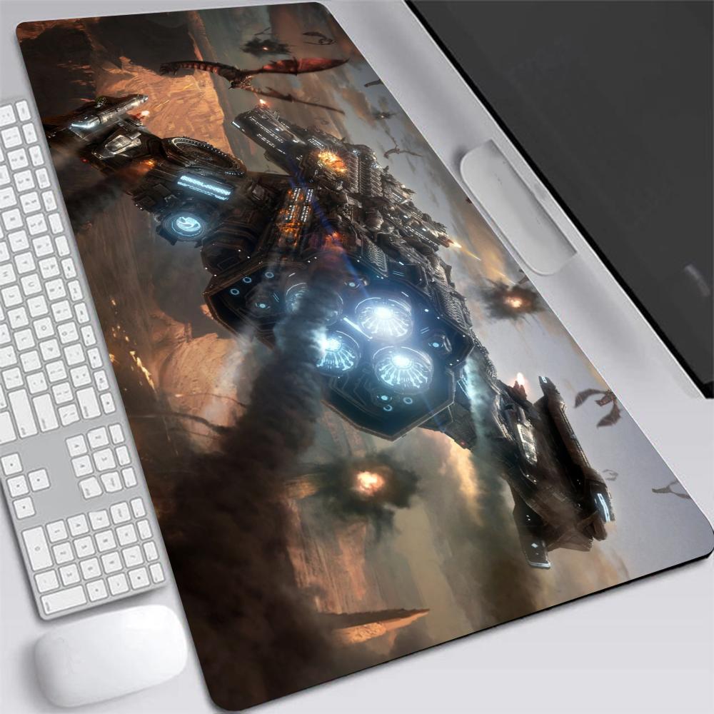 Starcraft-grande mouse pad par - Gaming Accessories For Your Desk avaliação e preço