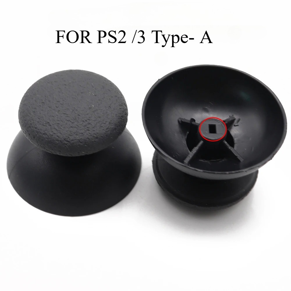 100 Peças de Módulo de Joystic - Gaming Accessories Xbox One avaliação e preço