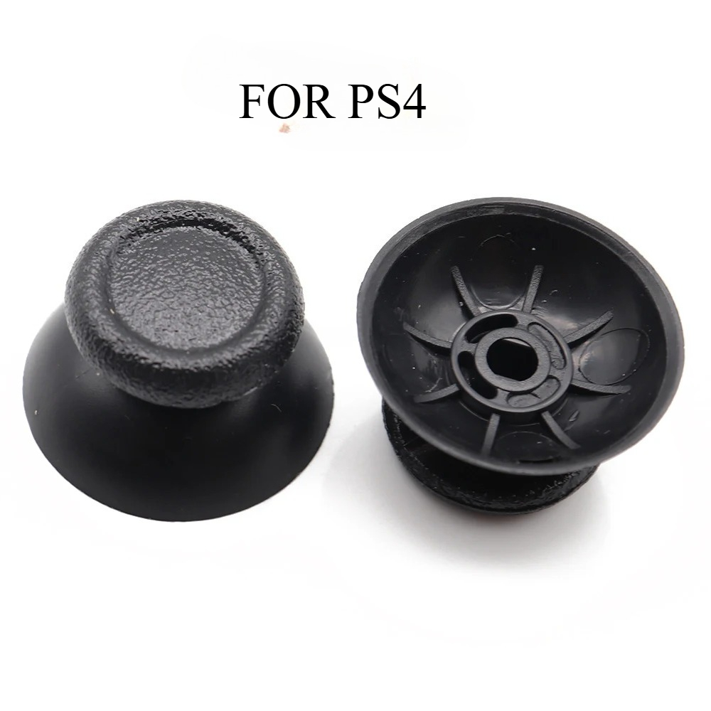 100 Peças de Módulo de Joystic - Gaming Accessories Xbox One avaliação e preço