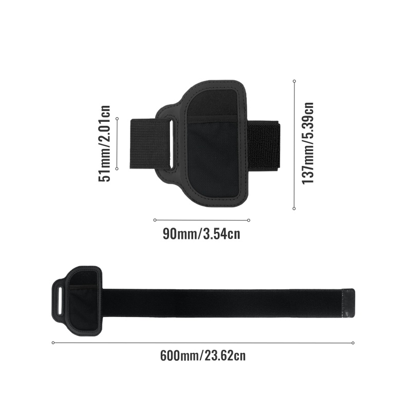 Alça de Perna para Switch2, Aj - Gaming Accessories Nintendo Switch avaliação e preço