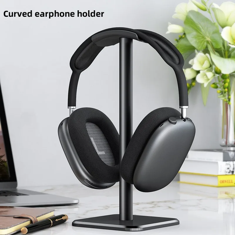 Suporte para Fones de Ouvido,  - Gaming Accessories Rack avaliação e preço