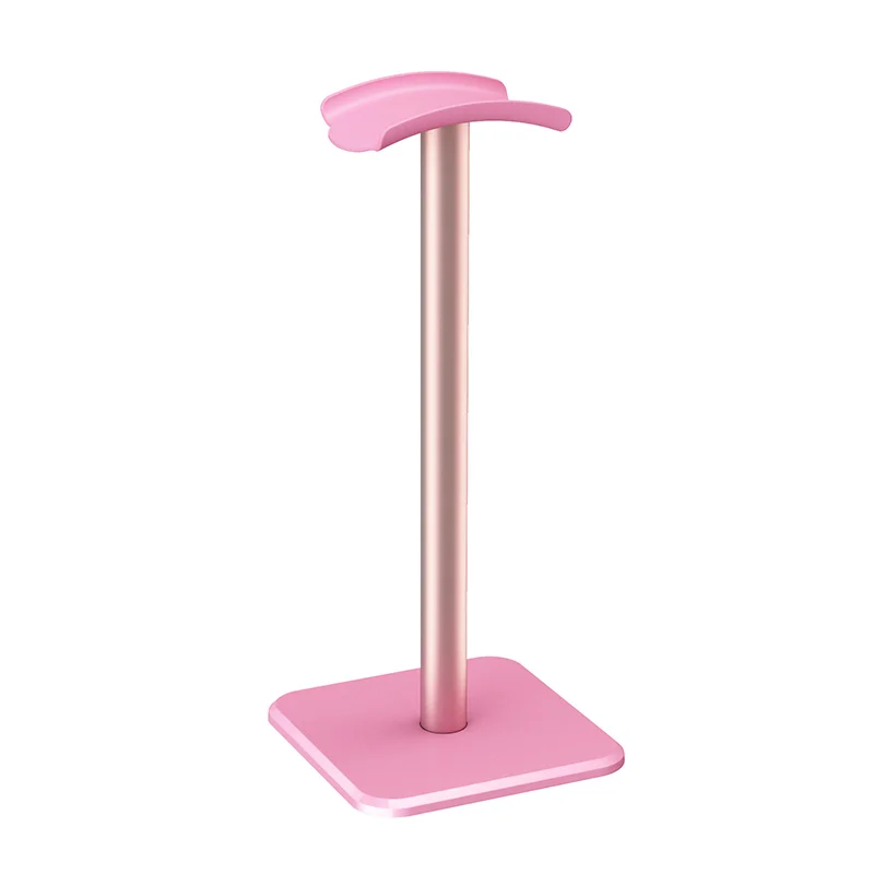 Suporte para Fones de Ouvido,  - Gaming Accessories Rack avaliação e preço