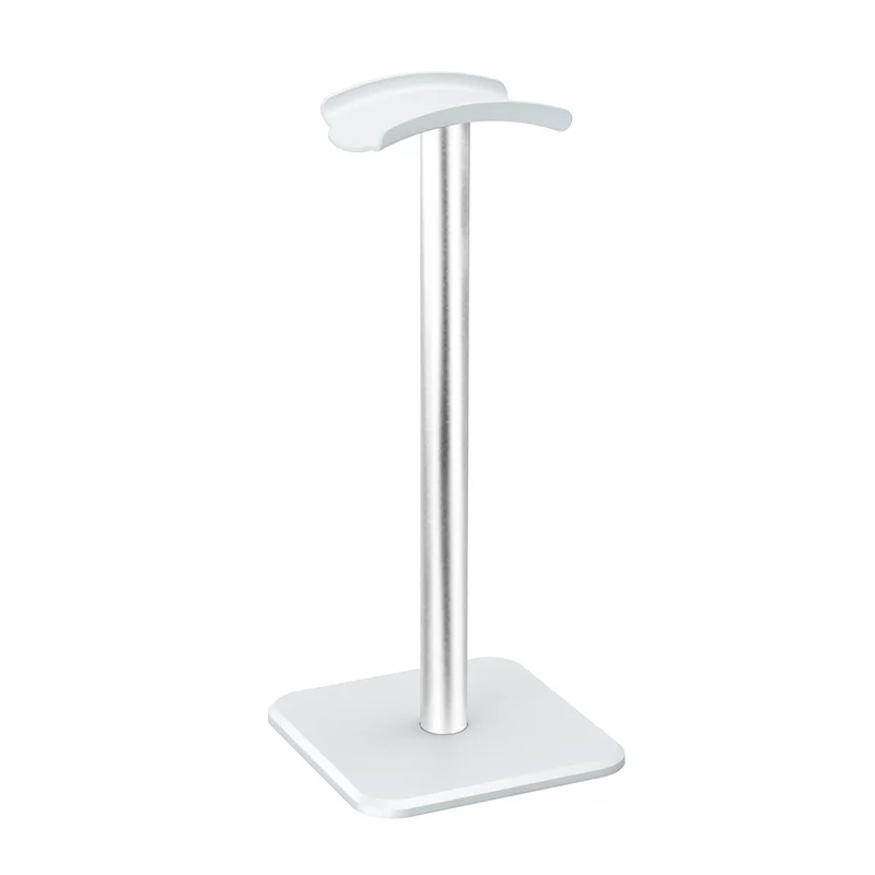 Suporte para Fones de Ouvido,  - Gaming Accessories Rack avaliação e preço