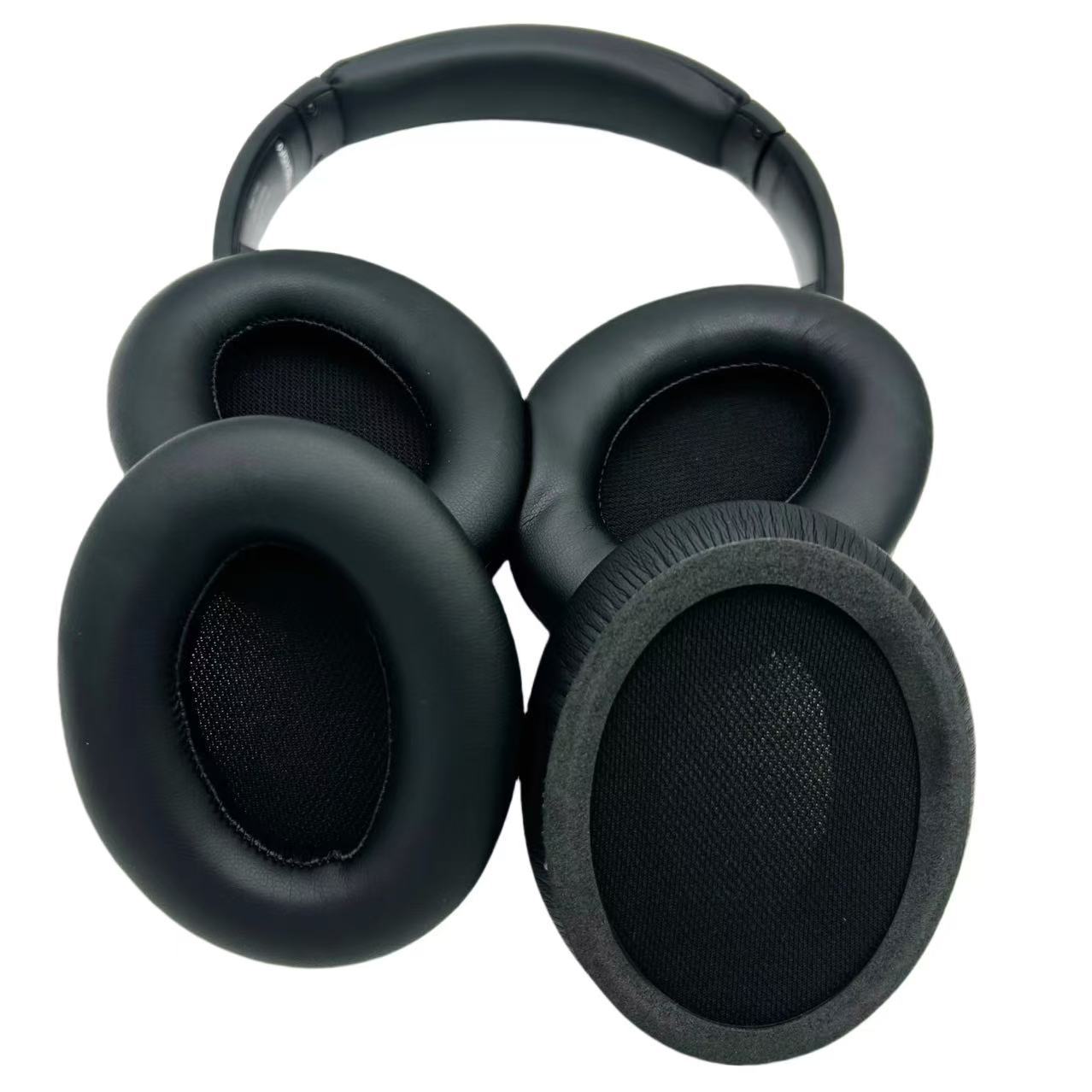 Os recém-chegados 1 par almofa - Venom Gaming Accessories avaliação e preço