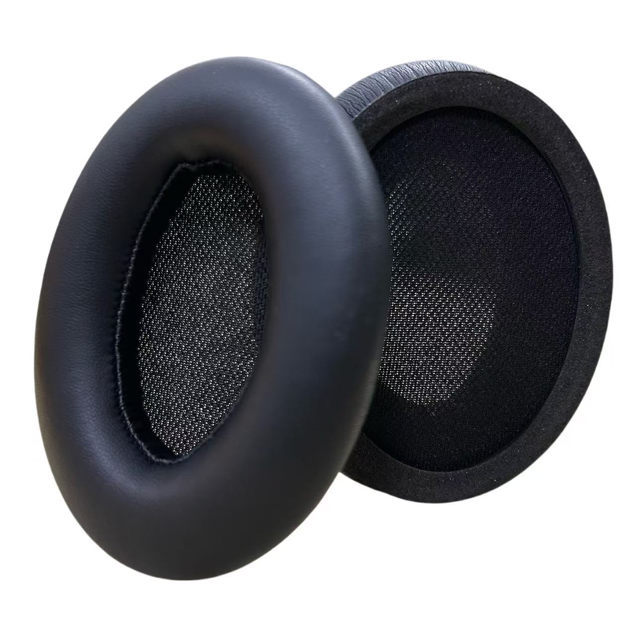 Os recém-chegados 1 par almofa - Venom Gaming Accessories avaliação e preço