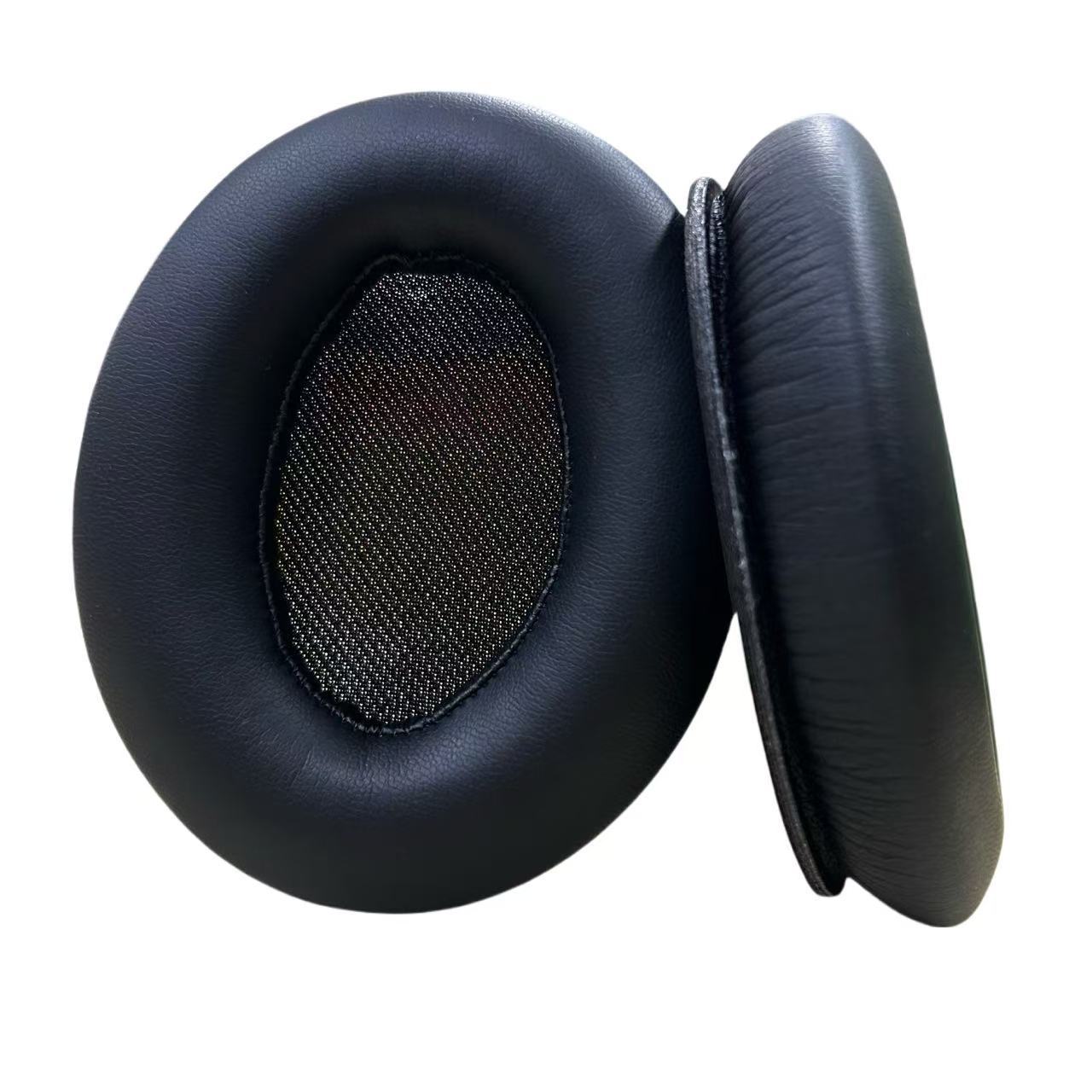 Os recém-chegados 1 par almofa - Venom Gaming Accessories avaliação e preço