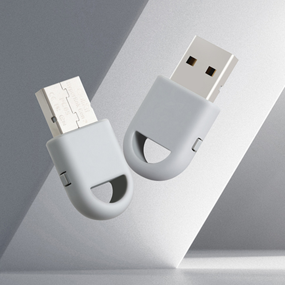 Adaptador GuliKit Compatível c - Gaming Accessories Xbox One avaliação e preço