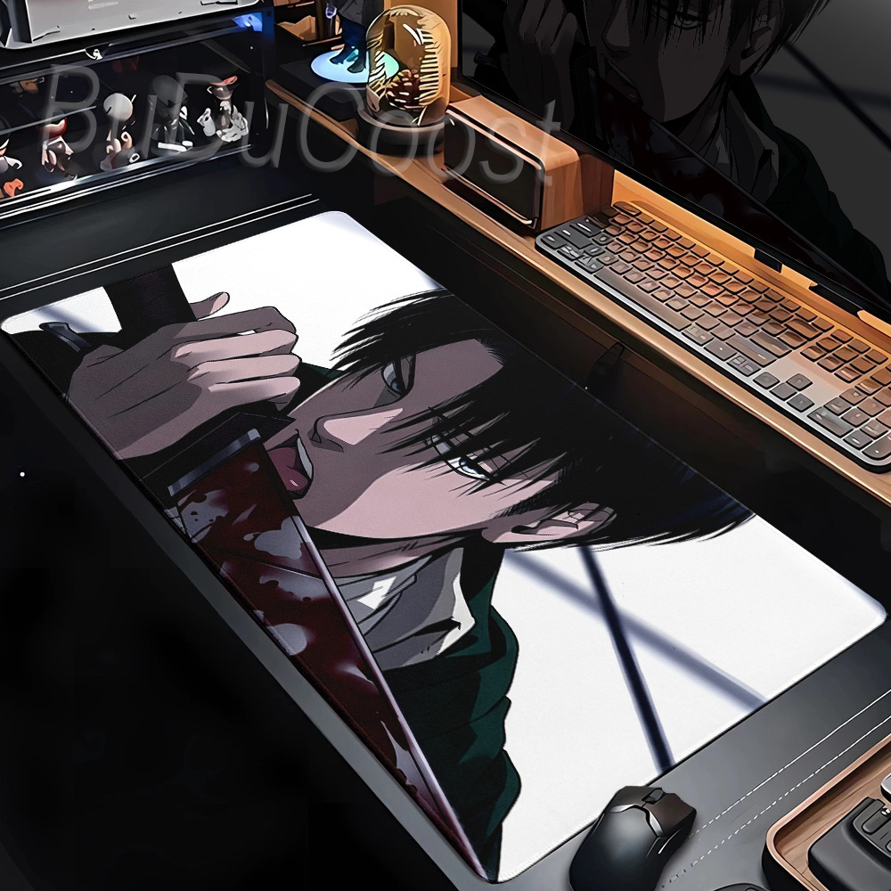 Mouse Pad Gamer PC Cool Wallpa - Gaming Accessories Wallpaper avaliação e preço