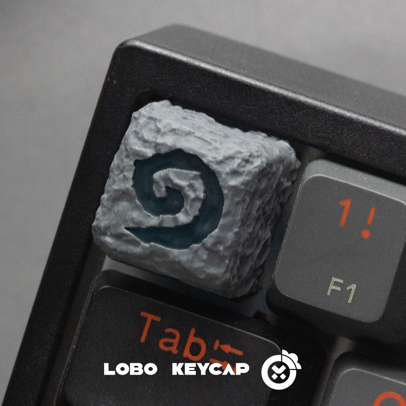 Teclas Personalizadas Hearthst - Gaming Accessories To Gift avaliação e preço